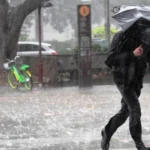 A do kemi më ditë për plazh? Meteorologia e njohur jep lajmin e papritur, ja cfarë do ndodh!