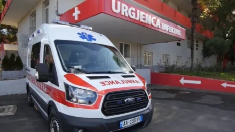 Ngjarje tronditëse! I zhdukur që në Gusht, gjendet i v*rur në pemë 44 vjecari në vend