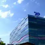 U përplasen fizikisht në koridoret e televizionit, Top Channel merr VENDIMIN DRASTIK për dy moderatoret!