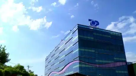 U përplasen fizikisht në koridoret e televizionit, Top Channel merr VENDIMIN DRASTIK për dy moderatoret!