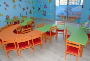 Rrëzohet duke luajtur me shokët, përfundon në spital 4-vjeçari!