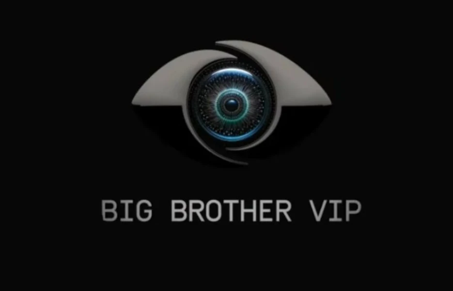 Pas daljes nga BBV, banori plas DEKLARATEN E FORTE ‘Më thanë që produksioni do më nxi…’