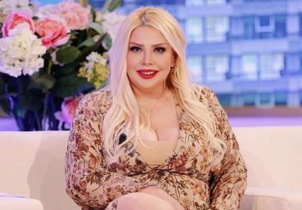 ‘Një ditë e mirë me një të keqe të madhe pas…’ Meri Shehu gëzon dhe TR0NDIT këto shenja!