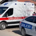 Tronditet Tirana! Gjendet pa shenja jete gruaja 55 vjecare, ja cfarë dyshohet!