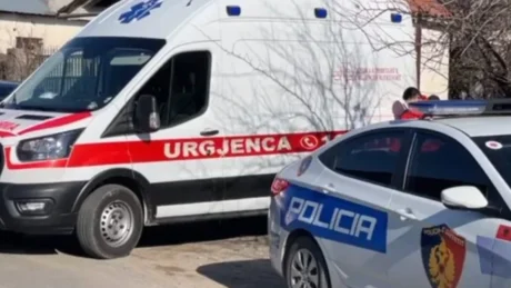 Tronditet Tirana! Gjendet pa shenja jete gruaja 55 vjecare, ja cfarë dyshohet!