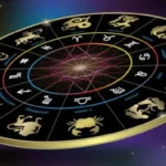 Një vit i vështirë ju pret! Këto 3 shenja do përjetojnë ditë tmerri në 2026