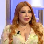 Një mundësi e artë në anën financiare! Meri Shehu jep lajmin e BUJSHEM për këto shenja