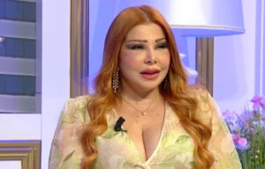 Një mundësi e artë në anën financiare! Meri Shehu jep lajmin e BUJSHEM për këto shenja