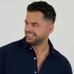 ‘Ti s’ke kënduar…’ Shpat Kasapi rrëfehet për herë të parë pas lajmit të sherrit në dasmë!