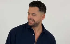 ‘Ti s’ke kënduar…’ Shpat Kasapi rrëfehet për herë të parë pas lajmit të sherrit në dasmë!