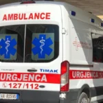 Fatele në vend! Konsumoi fotoksinë, humb jetën 15 vjecari në vend