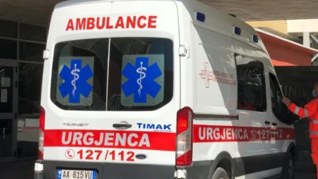 Fatele në vend! Konsumoi fotoksinë, humb jetën 15 vjecari në vend