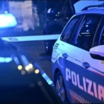 Ngjarje tr*nditëse! Gruaja vr*t bashkëshortin e sëmurë ‘Nuk ia dilja dot më, ai nuk…’