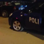 Ngjarje e rëndë në vend! Vetvr*tet një person me a*më gjahu