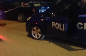 Ngjarje e rëndë në vend! Vetvr*tet një person me a*më gjahu