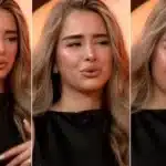 ‘Unë shpëtova, nëna dhe motra më vd*qën…’ Banorja e BBVK përlot rrjetin me historin e saj trishtuese