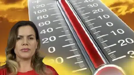 ‘Ditë verore dhe temperatura Gushti në mes Shtatorit…’  Meteorologia Porja bën parashikimin: Ja kur priten reshjet e shiut