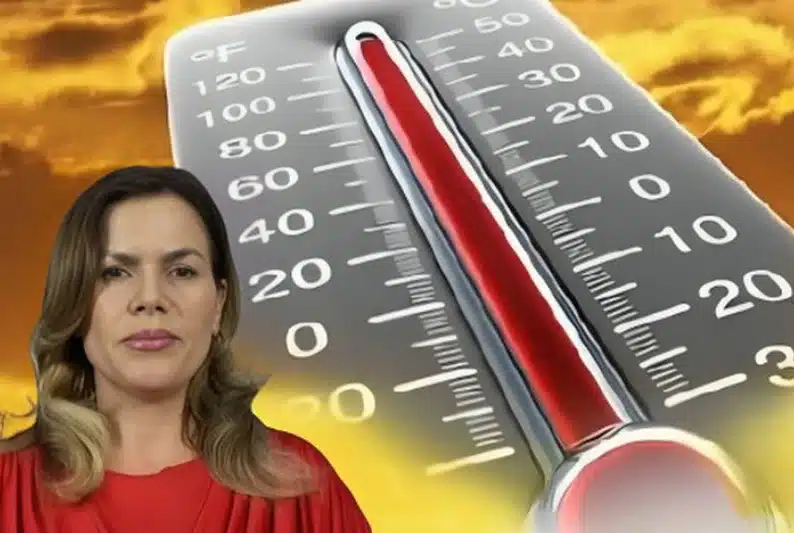 ‘Ditë verore dhe temperatura Gushti në mes Shtatorit…’  Meteorologia Porja bën parashikimin: Ja kur priten reshjet e shiut