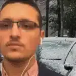 Përmbytjet dhe rrebeshet kanë mbërthyer vendin, Hakil Osmani jep LAJMIN E PAPRITUR për fundjavën!