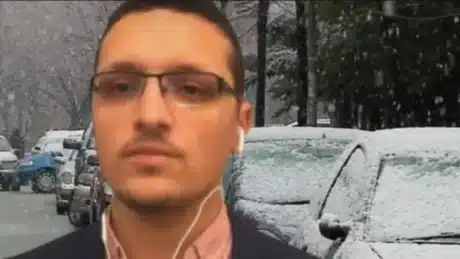 Përmbytjet dhe rrebeshet kanë mbërthyer vendin, Hakil Osmani jep LAJMIN E PAPRITUR për fundjavën!