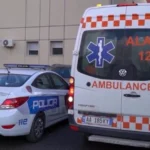 Cfarë po ndodh kështu? Një tjetër i ri gjendet pa shenja jete në Tiranë