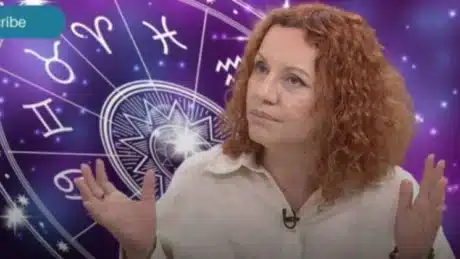 ‘Kjo shenjë do të sëmuret rëndë…’ Meri Gjini jep LAJMIN E KEQ dhe TR0NDITES!