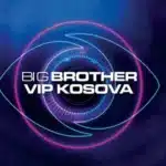 Shpërthen debati në BBVK! Gazetarja shqiptare ‘ngre në këmbë’ banorët me fjalët e saj