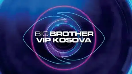 Shpërthen debati në BBVK! Gazetarja shqiptare ‘ngre në këmbë’ banorët me fjalët e saj