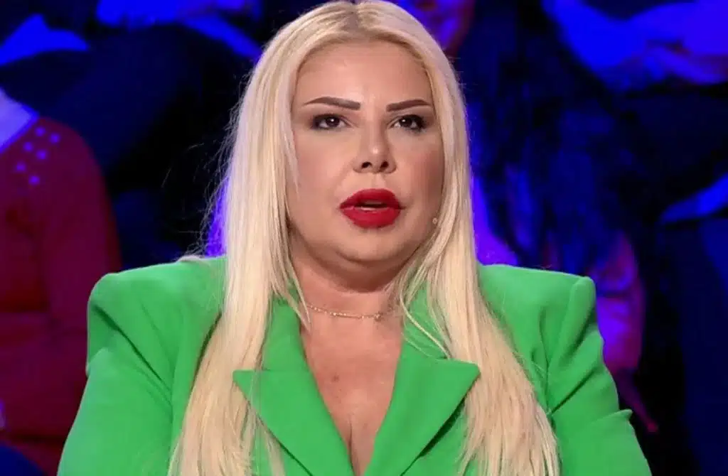 Mbajeni mend këto data këtë javë! Meri Shehu paralajmëron për të PAPRITURA TRONDITESE!
