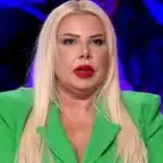 Mbajeni mend këto data këtë javë! Meri Shehu paralajmëron për të PAPRITURA TRONDITESE!