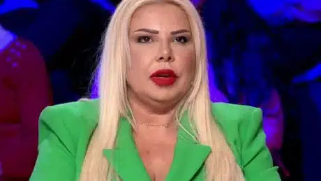 Mbajeni mend këto data këtë javë! Meri Shehu paralajmëron për të PAPRITURA TRONDITESE!