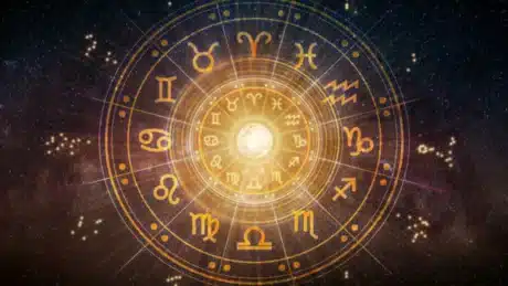 ‘Një zbulim tradhëtie do ju shkatërroj jetën…’ Thyerje zemrash në horizont, ja cfarë ju pret!