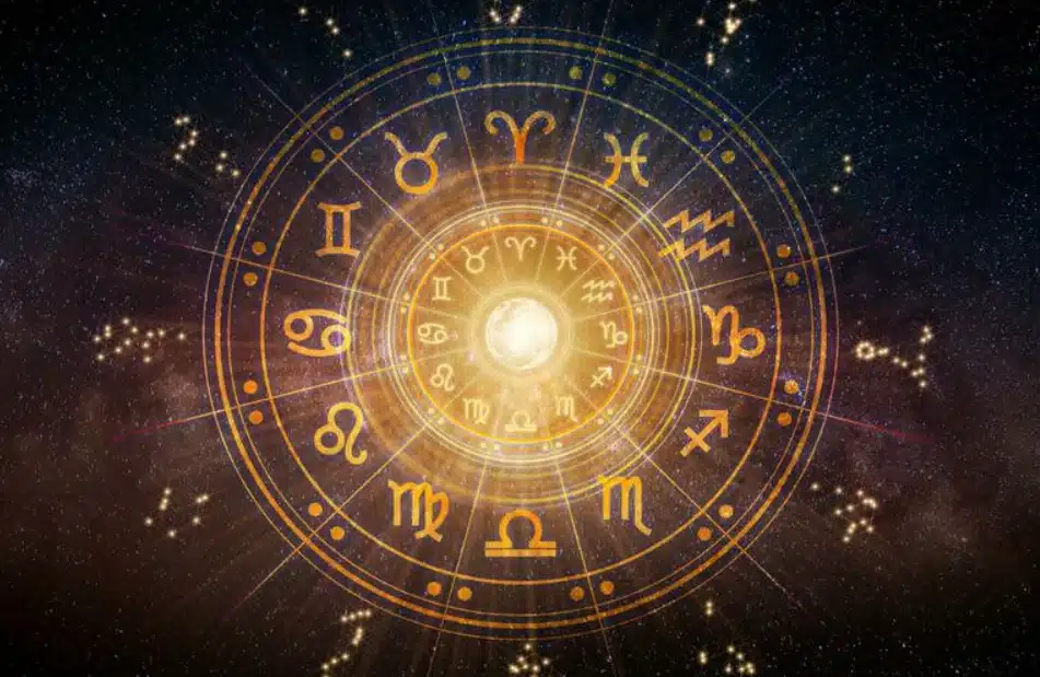 ‘Një zbulim tradhëtie do ju shkatërroj jetën…’ Thyerje zemrash në horizont, ja cfarë ju pret!