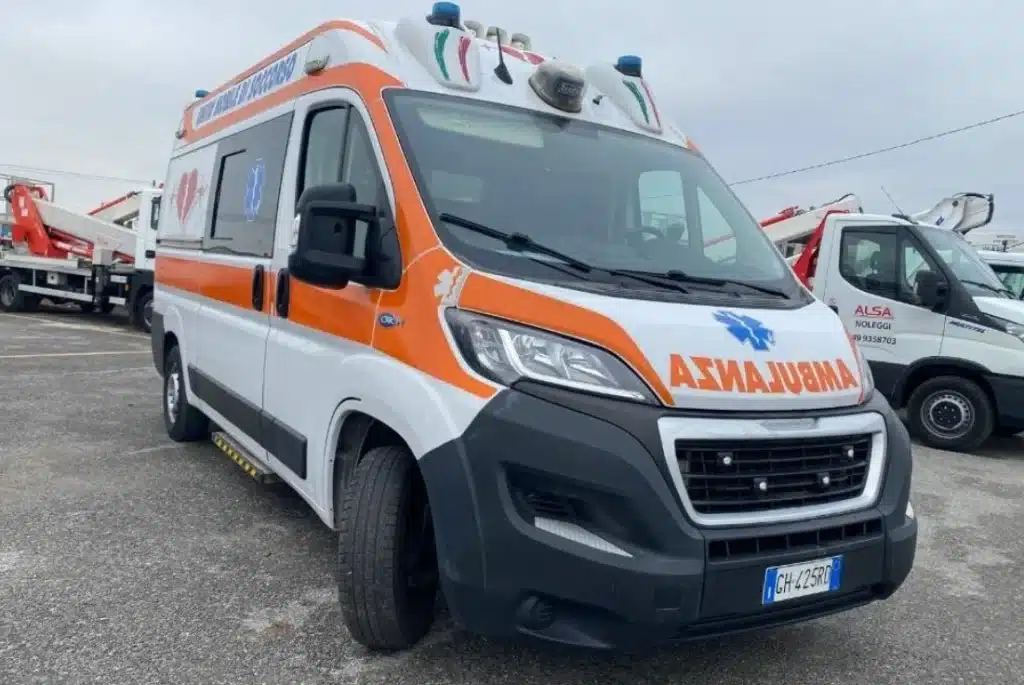 Ngjarje tragjike: 25-vjeçari i merr jetën motrës së tij