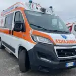 Ngjarje tragjike: 25-vjeçari i merr jetën motrës së tij