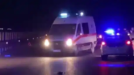 Tragjike në vend! Gjendet i p*jetë një person, dyshohet se…