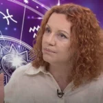 Larje borxhesh dhe fitim parash, Tetori një muaj i artë! Meri Gjini vecon këtë shenjë nga të gjithë të tjerët