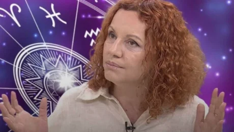 Larje borxhesh dhe fitim parash, Tetori një muaj i artë! Meri Gjini vecon këtë shenjë nga të gjithë të tjerët
