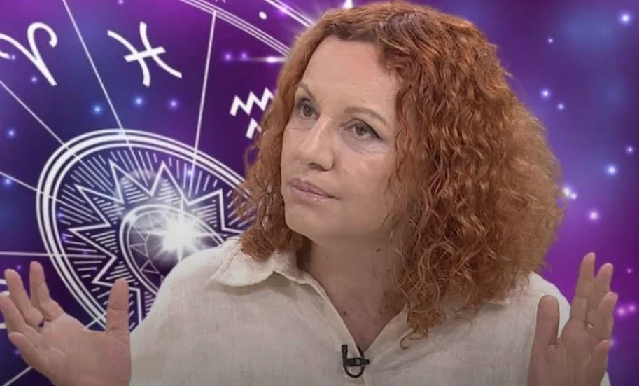 Larje borxhesh dhe fitim parash, Tetori një muaj i artë! Meri Gjini vecon këtë shenjë nga të gjithë të tjerët