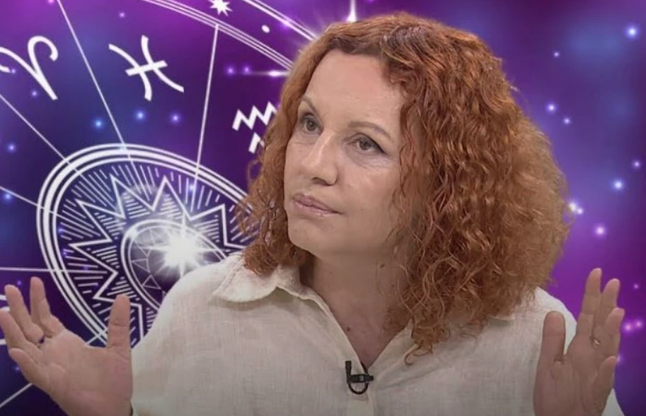Larje borxhesh dhe fitim parash, Tetori një muaj i artë! Meri Gjini vecon këtë shenjë nga të gjithë të tjerët