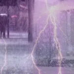 ‘Një dimër i ashpër dhe më i ftohtë se viti i kaluar…’ Merrni masat, ja si do jetë moti gjatë dimrit këtë vit!