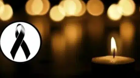 Trishtim! Mbyll sytë përgjithmonë një nga operatorët më të njohur të RTSH-së!