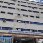 Foshnja e sapolindur humbi jetën nga neglizhenca e mjekëve, prokuroria e Tiranës…