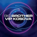 Pritet eleminim? Agravon situata në BBVK: Banori kap prej flokësh…Rrjeti shpërthen në komente