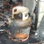 Shpërthen bombola e gazit, cifti i bashkëshorteve në Malësinë e Madhe…