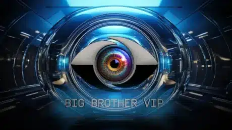 ‘Kam bërë s*ks brenda…’ Banorja e BBV SHTANG rrjetin, pranon që ka kryer marrëdhënie!