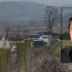 ‘Pa dicka që nuk duhet…’ gazetarja e njohur hedh hipoteza: Kush e mori jetën e Pavlinit në lule të rinisë?