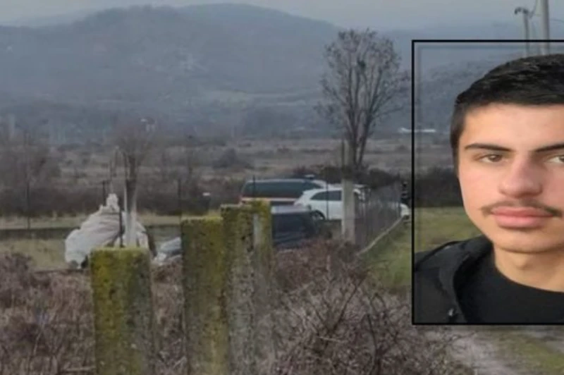 ‘Pa dicka që nuk duhet…’ gazetarja e njohur hedh hipoteza: Kush e mori jetën e Pavlinit në lule të rinisë?