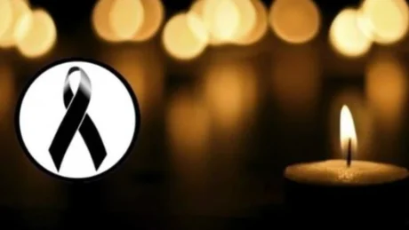 E dhimbshme! Gazetarja e njohur shqiptare në Zl, humb njeriun e zemrës ‘Gjysma e shpirtit mu tha…’