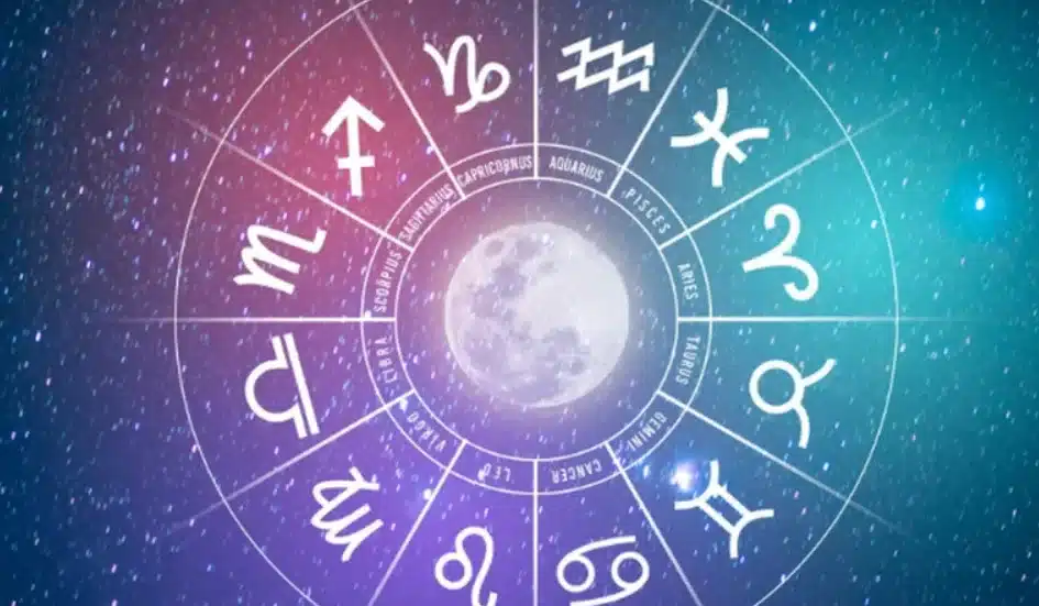 Ndryshime të mëdha dhe probleme të rënda! Yjet ju paralajmërojnë për ditën e nesërme